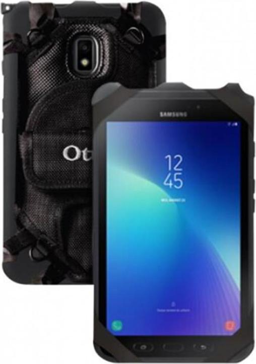 Image du produit OtterBox Utility Latch (Galaxy Tab Active 2 8.0 (2017))
