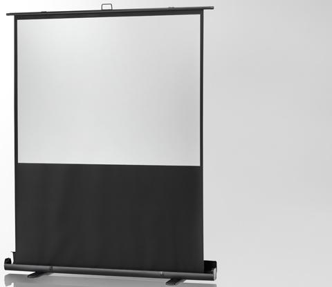 Actual product image Celexon Ultramobil Plus Professional (87", 16:9)