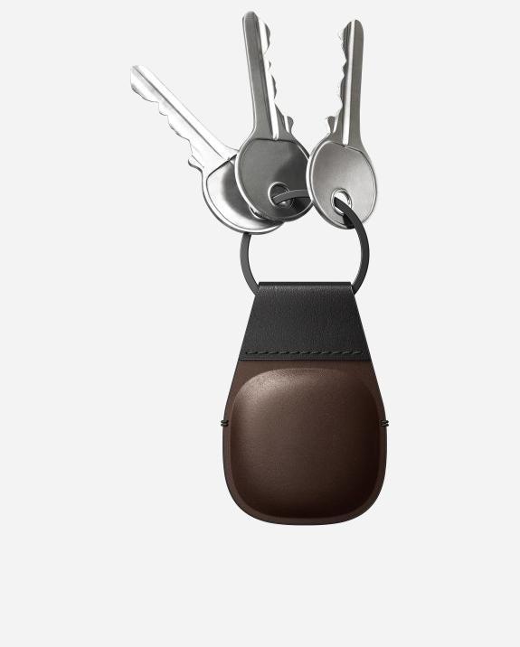 Produktbild Nomad AirTag Schlüsselanhänger