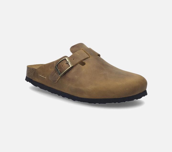 Actual product image Josef Seibel 64304-6613 (36)