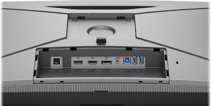 Image du produit BenQ EX2710Q (2560 x 1440 pixels, 27")