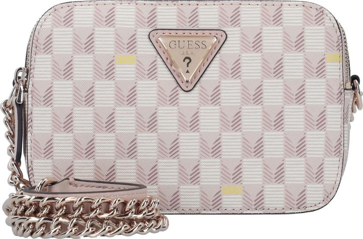 Image du produit Guess Sac à bandoulière Wave 19.5 cm
