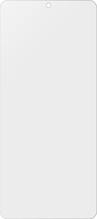 Image du produit Dipos Film de Protection d’écran Anti-reflet (4 pièce(s), Samsung Galaxy A82 5G)
