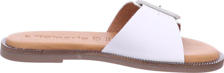 Produktbild Tamaris Pantolette (39)