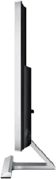 Actual product image Samsung U28d590d (3840 x 2160 Pixels, 28")