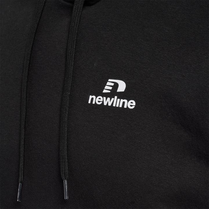 Actual product image Newline Nwllea Cotton Hoodie Men (4XL)