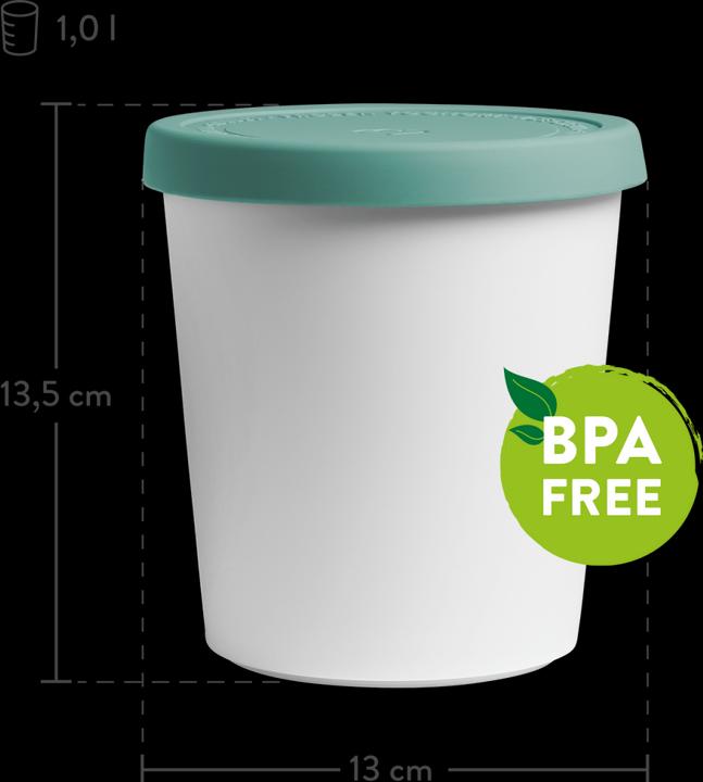 Produktbild Springlane Elli (CH-Stecker)