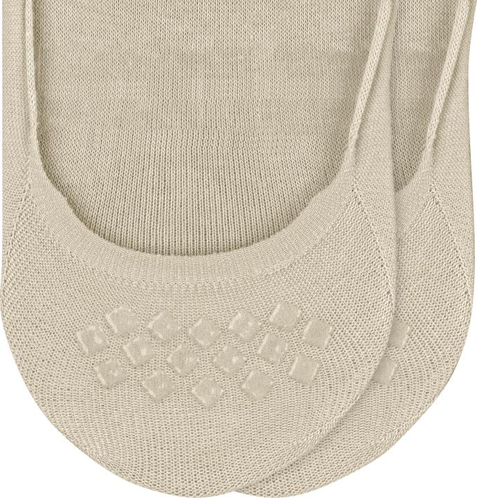 Image du produit Burlington Everyday IN Box 2-Pack (lot de 2, 39 - 40)