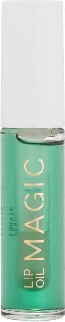 Produktbild Dermacol Magic Lip Oil - 58 Ml (58 ml)