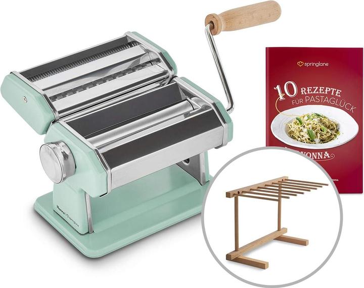 Actual product image Springlane Nonna