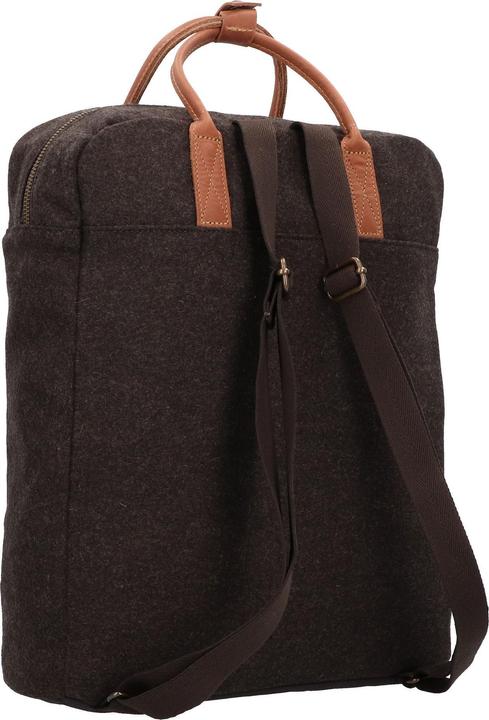 Immagine prodotto Fjällräven Pacchetto lettere Norrvage (15 l)