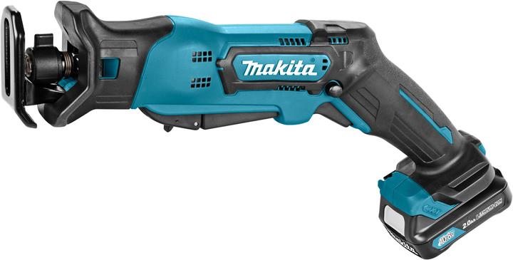 Produktbild Makita JR103DSAE Elektrische Stichsäge
