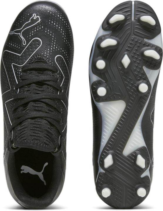 Immagine prodotto Puma Gioco Futuro Fg/Ag Jr (30)