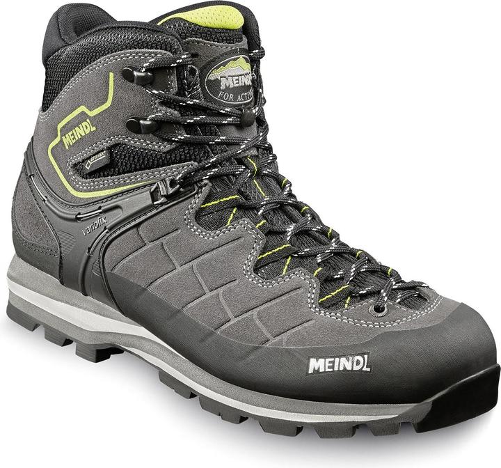 Produktbild Meindl Outdoorschuhe (46)