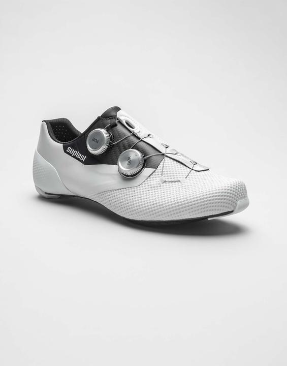 Actual product image Suplest Edge+ 2.0 - Cancellara (39)