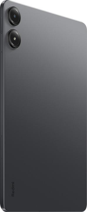 Produktbild Xiaomi Redmi Pad Pro (nur WLAN, 12.10", 256 GB, Graphite gray)
