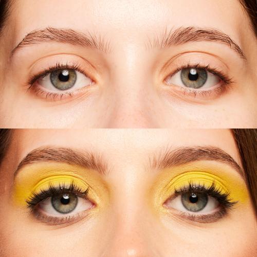 Immagine prodotto NYX Professional Make-Up Jumbo Lash! (Ciglia artificiali)