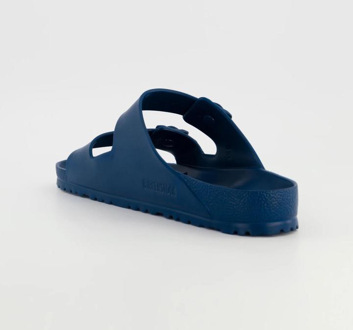 Image du produit Birkenstock Arizona EVA normal (43)