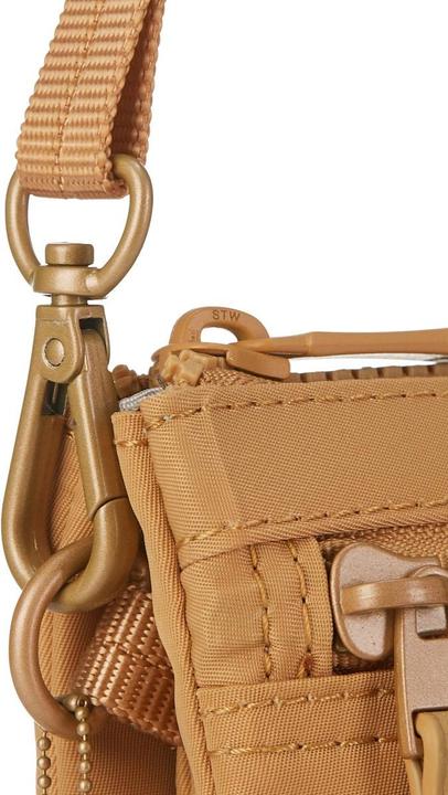 Image du produit Hedgren Emma - Petit sac à bandoulière