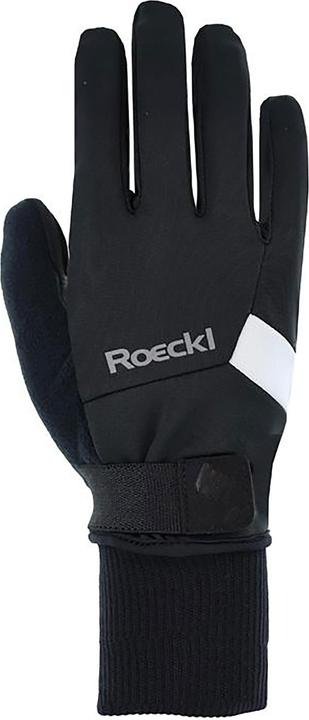 Roeckl Lappi 2