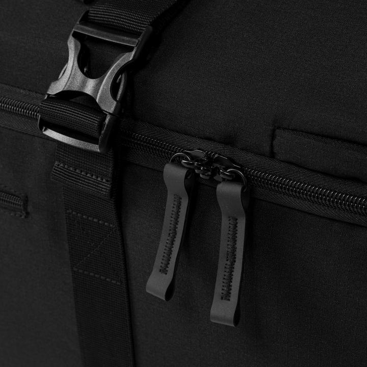 Produktbild Epic Explorer NXT 2 Rollen Reisetasche 55 cm (44 l)
