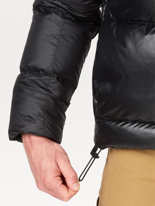 Produktbild Marmot Guides Down Hoody (XL)