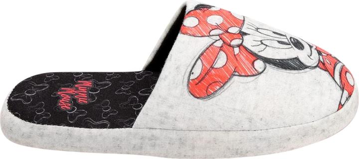 Immagine prodotto Disney Pantofole (40.5)