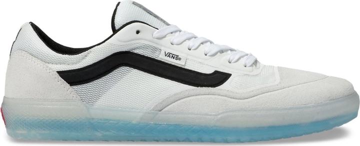 Produktbild Vans AVE Pro (40.5)
