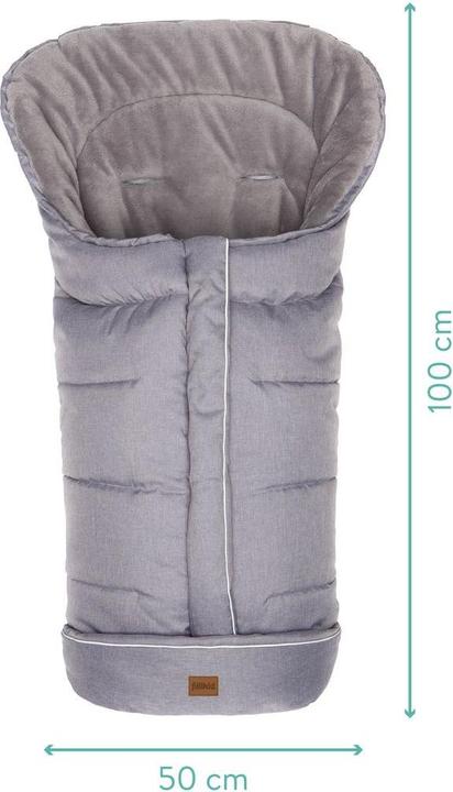Immagine prodotto Fillikid K2 Soft