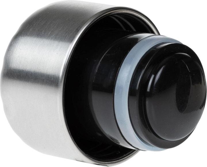 Immagine prodotto Koor Api (0.50 l)