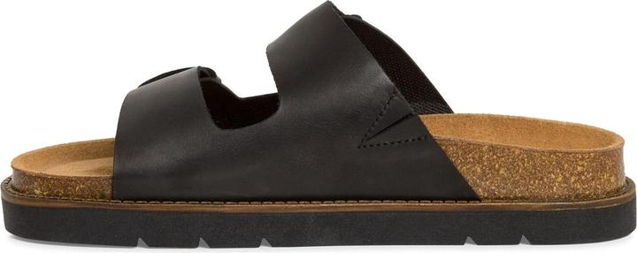 Actual product image Tamaris Mule (38)