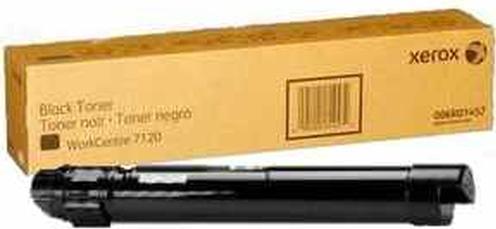 Produktbild Xerox 006R01457 (BK)