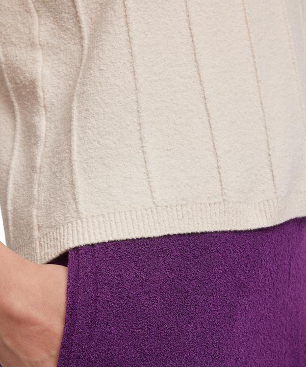 Produktbild Falke Damen (L)
