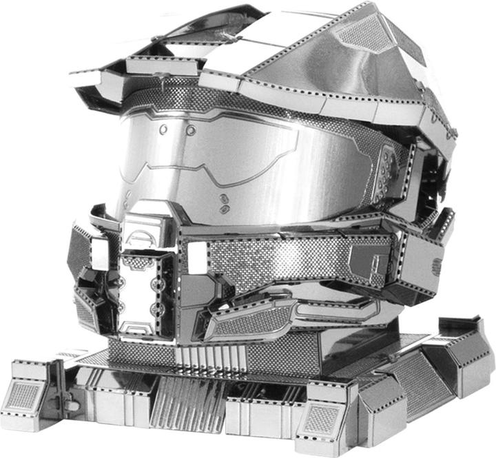 Immagine prodotto Metal Earth Casco di Master Chief