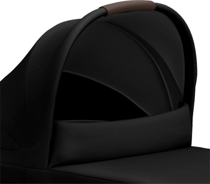 Image du produit Cybex Nacelle de poussette Melio