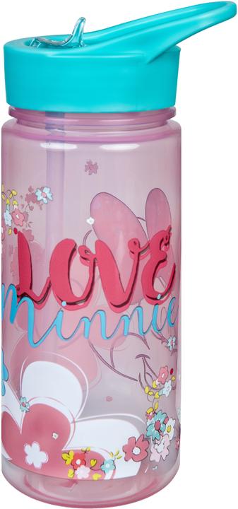 Produktbild Scooli Minnie Mouse (0.50 l)