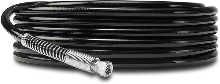 Productafbeelding Wagner Slang 15 m Control Pro HEA, zwart 0517802