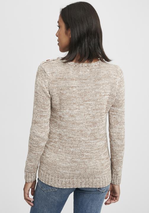 Produktbild Oxmo OXPhia 21300536-ME (XS)