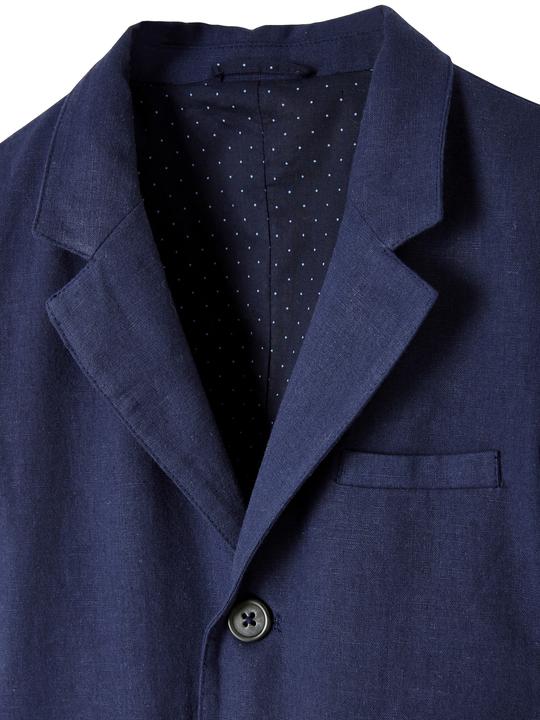 Produktbild Vertbaudet Jacke/Weste/Sakko (116)