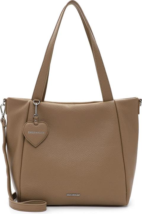 taupe 900