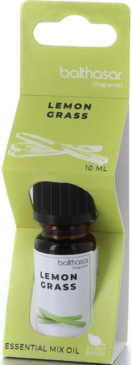 Produktbild Balthasar Ätherisches Mix