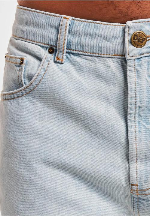 Immagine prodotto DEF Kant - Denim dritto - 134539 (W34)