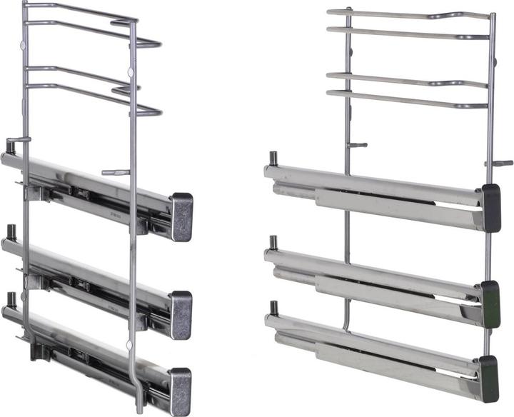 Actual product image Bosch Hausgeräte Hez638300