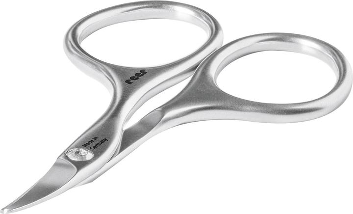 Produktbild Reer PremiumCare Baby Nagelschere