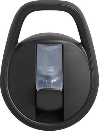 Productafbeelding Camelbak Eddy+ (0.75 l)