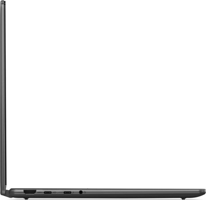 Image du produit Lenovo Yoga 7 2-in-1 (14", Intel Core Ultra 5 125H, 16 Go, 512 Go, DE)