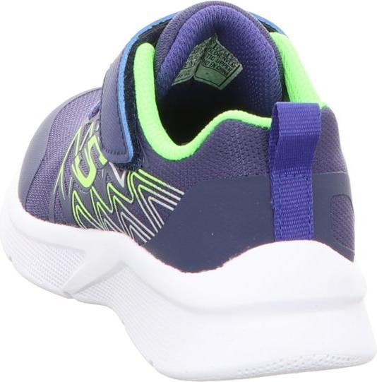 Produktbild Skechers Microspec Texlor JR (31)