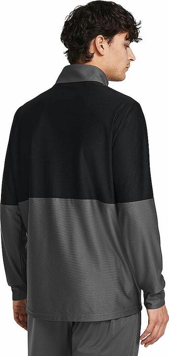 Immagine prodotto Under Armour Giacca da allenamento Challenger (M)