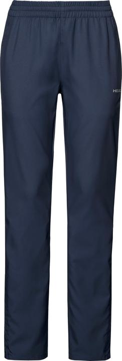 Actual product image Head Club Pants W dark blue (3XL)