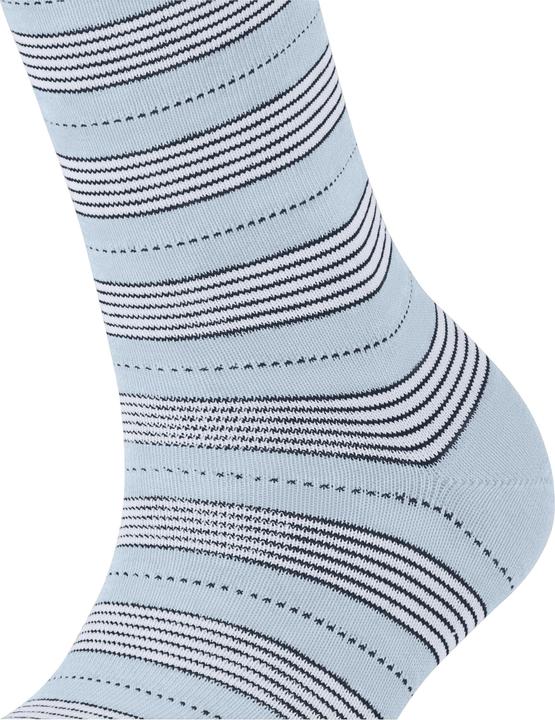 Image du produit Falke Stripe Uniform SO (35 - 38)